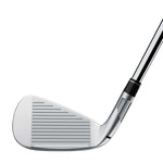 Taylormade Stealth Irons - Steel Shafts