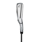 Taylormade Stealth Irons - Graphite
