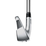 Taylormade Stealth Irons - Graphite