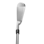Taylormade P7MC Irons 4-PW
