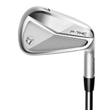 Taylormade P7MC Irons 4-PW