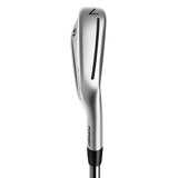 Taylormade P770 Irons - 4-PW