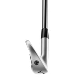 Taylormade P770 Irons - 4-PW