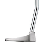 Taylormade TP Hydro Blast DuPage Putter