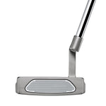 Taylormade TP Hydro Blast Bandon 1 L Neck