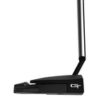 Taylormade Spider GTX Mid Slant / Black / 34 Inch