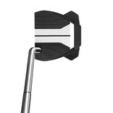 Taylormade Spider GTX Single Bend / Black / 34 Inch
