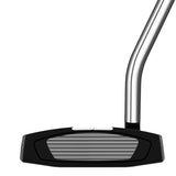 Taylormade Spider GTX Single Bend / Black / 34 Inch