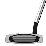 Taylormade Spider GTX Mid Slant / Silver / 34 Inch