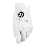 Taylormade Tour Preferred Leather Glove