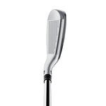 Taylormade Stealth HD Irons - Steel Shaft - 5-PW