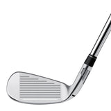 Taylormade Stealth HD Irons - Steel Shaft - 5-PW