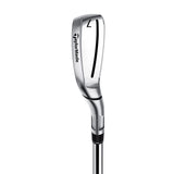 Taylormade Stealth HD Irons - Steel Shaft - 5-PW