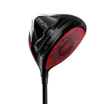 Taylormade Stealth Plus Driver