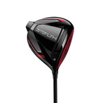 Taylormade  Stealth Driver