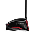 Taylormade  Stealth Driver