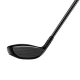 Taylormade Stealth Fairway Wood