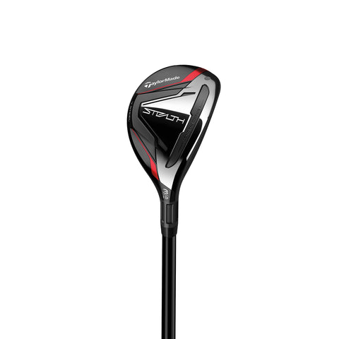 Taylormade Stealth Hybrid
