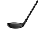 Taylormade Stealth Hybrid