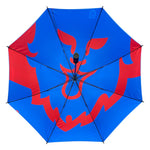 Taylormade England Golf Umbrella