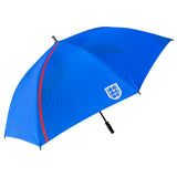 Taylormade England Golf Umbrella