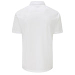 Stuburt Holt Polo - White