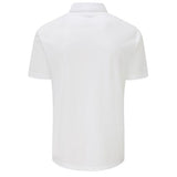 Stuburt Holt Polo - White