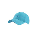 Stuburt Devon Cap