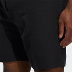 Adidas Ultimate 365 shorts 8.5 inch