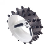 Motocaddy M Series Winter Wheel (Pair)