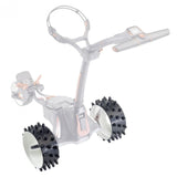 Motocaddy M Series Winter Wheel (Pair)