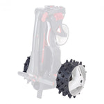 Motocaddy M Series Winter Wheel (Pair)
