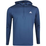 Adidas Novelty Hoodie