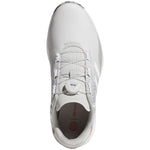 Adidas S2G SL BOA - Grey/White