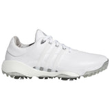 Adidas Tour 360 22 White/silver