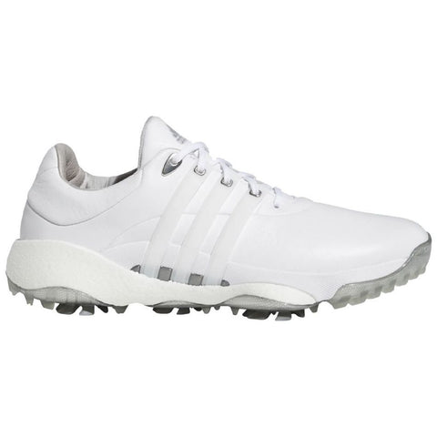 Adidas Tour 360 22 White/silver