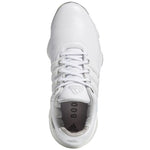 Adidas Tour 360 22 White/silver