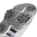 Adidas Tour 360 22 White/silver