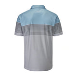 Stuburt Highland Polo shirt