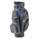 Motocaddy Dry Series Cart Bag - 2022