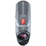Bushnell Tour V5 Slim