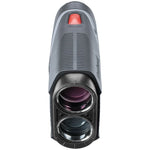 Bushnell Tour V5 Slim