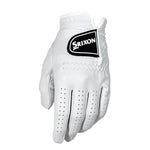 Srixon Leather Glove