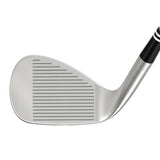 Cleveland CBX Wedges