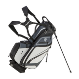 Cleveland Saturday Stand Bag
