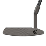 Cleveland HB Soft Premier No.4 putter - 34 Inch
