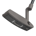 Cleveland HB Soft Premier No.4 putter - 34 Inch