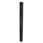 Cleveland HB Soft Premier No.4 putter - 34 Inch