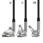 Cleveland Launcher Halo Irons 6-PW