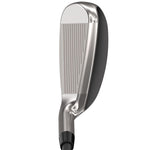 Cleveland Launcher Halo Irons 6-PW
